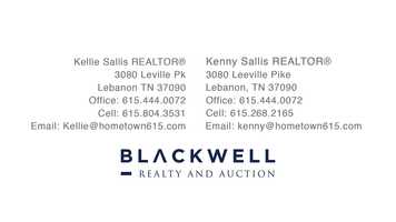 Free download 1620 Woodside Dr Lebanon TN 37087 video and edit with RedcoolMedia movie maker MovieStudio video editor online and AudioStudio audio editor onlin