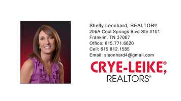 Free download 1624 Ragsdale Rd Brentwood TN 37027 video and edit with RedcoolMedia movie maker MovieStudio video editor online and AudioStudio audio editor onlin