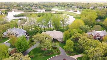 Free download 162 N. Wynstone Drive North Barrington Illinois.mp4 video and edit with RedcoolMedia movie maker MovieStudio video editor online and AudioStudio audio editor onlin