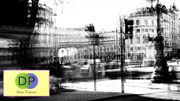 Free download 163 | Wealth Boss Review  Hybrid Ponzi Pyramid Scam  The #DanPutnam | feat. In Provo, UTAH | Coming to: FL DC DE CT CO CA AR | video and edit with RedcoolMedia movie maker MovieStudio video editor online and AudioStudio audio editor onlin