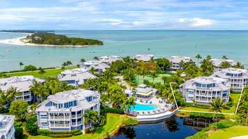 Free download 1662 Lands End Vlg, Captiva, FL 33924 - 30 Second Version video and edit with RedcoolMedia movie maker MovieStudio video editor online and AudioStudio audio editor onlin