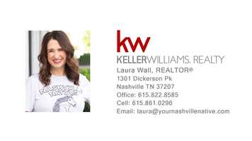 Free download 166 Cherokee Rd Hendersonville TN 37075.mp4 video and edit with RedcoolMedia movie maker MovieStudio video editor online and AudioStudio audio editor onlin