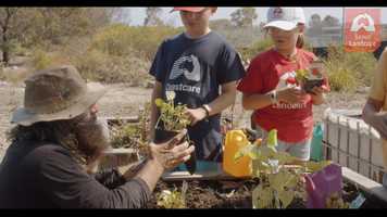 Free download 167_LC_Learning_Planting v30 video and edit with RedcoolMedia movie maker MovieStudio video editor online and AudioStudio audio editor onlin