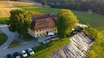 Free download 16.8.2020 Alkoven Staudach - Spaziergang mit Freunden video and edit with RedcoolMedia movie maker MovieStudio video editor online and AudioStudio audio editor onlin