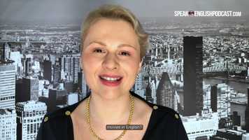 Free download 168 Movie idioms and vocabulary in English video and edit with RedcoolMedia movie maker MovieStudio video editor online and AudioStudio audio editor onlin