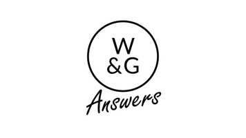 Free download 16-9 Film 6 (How long does it take to value my home_) - D1mp4 video and edit with RedcoolMedia movie maker MovieStudio video editor online and AudioStudio audio editor onlin