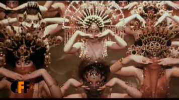 Free download ί 16_Amarcord Trailer (Federico Fellini, 1973) video and edit with RedcoolMedia movie maker MovieStudio video editor online and AudioStudio audio editor onlin