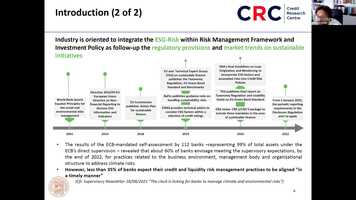 Free download 16 Assessing Disparate Impact For Machine Learning Credit Scoring Models The Available Data Do Not Meet Analytical Requirements video and edit with RedcoolMedia movie maker MovieStudio video editor online and AudioStudio audio editor onlin