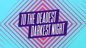 Free download 16. Kids Life (Baby Moses) video and edit with RedcoolMedia movie maker MovieStudio video editor online and AudioStudio audio editor onlin