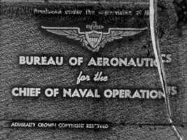 Free download 16mm Betty Bomber Training Film 1944 video and edit with RedcoolMedia movie maker MovieStudio video editor online and AudioStudio audio editor onlin