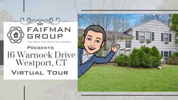 Free download 16 Warnock Drive Slideshow with Music Landscape video and edit with RedcoolMedia movie maker MovieStudio video editor online and AudioStudio audio editor onlin