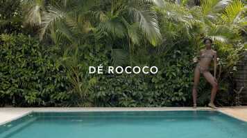 Free download 16x9_Movie3.mp4 video and edit with RedcoolMedia movie maker MovieStudio video editor online and AudioStudio audio editor onlin