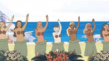 Free download 17-006 RAINBOW 레인보우 Trailer video and edit with RedcoolMedia movie maker MovieStudio video editor online and AudioStudio audio editor onlin