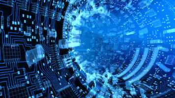 Free download 170082_Change_Transformation-Motivation-Movie_v03_ch_902x506 video and edit with RedcoolMedia movie maker MovieStudio video editor online and AudioStudio audio editor onlin