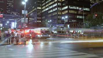 Free download 170082_Change_Transformation-Motivation-Movie_v03_sk_902x506 video and edit with RedcoolMedia movie maker MovieStudio video editor online and AudioStudio audio editor onlin