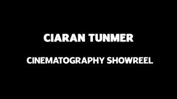 Free download 1700925UBAFMIFTwork2filmCiaran Tunmer Showreel video and edit with RedcoolMedia movie maker MovieStudio video editor online and AudioStudio audio editor onlin