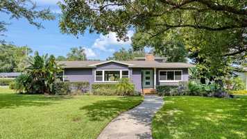 Free download 1700 Reppard Rd Orlando, FL 32803 video and edit with RedcoolMedia movie maker MovieStudio video editor online and AudioStudio audio editor onlin