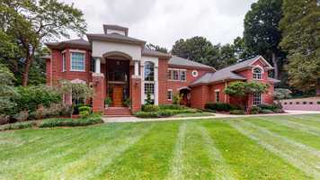 Free download 1700 Rivercrest Ct Prospect KY 40059 video and edit with RedcoolMedia movie maker MovieStudio video editor online and AudioStudio audio editor onlin