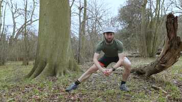 Free download 1701040UBAFMIFTwork2filmNever Enough 40 video and edit with RedcoolMedia movie maker MovieStudio video editor online and AudioStudio audio editor onlin