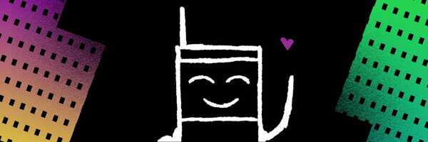 Free download 1701386UBAANIFTwork3filmBanner V3 video and edit with RedcoolMedia movie maker MovieStudio video editor online and AudioStudio audio editor onlin