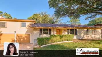 Free download 1704 Puddo Lane Killeen, TX 76543 video and edit with RedcoolMedia movie maker MovieStudio video editor online and AudioStudio audio editor onlin