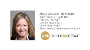 Free download 1711 Ginger Way Spring Hill TN 37174.mp4 video and edit with RedcoolMedia movie maker MovieStudio video editor online and AudioStudio audio editor onlin