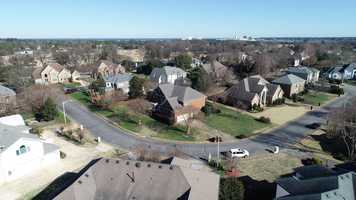 Free download 1716 Timber Ridge Ct, Virginia Beach, VA video and edit with RedcoolMedia movie maker MovieStudio video editor online and AudioStudio audio editor onlin