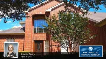 Free download 1718 Bow Ridge Ct. Cedar Park, TX 78613 video and edit with RedcoolMedia movie maker MovieStudio video editor online and AudioStudio audio editor onlin