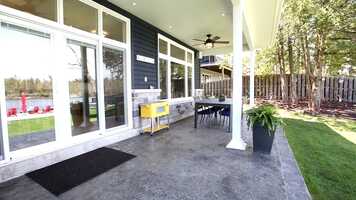 Free download 1720 south bayshore rd west, harcourt, ontario, k0l 2h0_douglas hotte branded with audio.movie.mp4 video and edit with RedcoolMedia movie maker MovieStudio video editor online and AudioStudio audio editor onlin