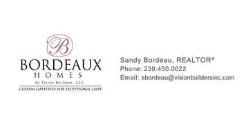 Free download 1723 Swansons Ridge Rd Franklin TN 37064 video and edit with RedcoolMedia movie maker MovieStudio video editor online and AudioStudio audio editor onlin