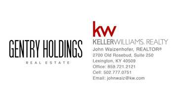 Free download 172 Redwood Dr Richmond KY 40475 video and edit with RedcoolMedia movie maker MovieStudio video editor online and AudioStudio audio editor onlin