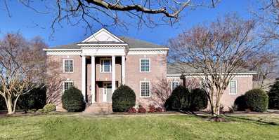 Free download 1737 Founders Hill South ~ Williamsburg Virginia video and edit with RedcoolMedia movie maker MovieStudio video editor online and AudioStudio audio editor onlin