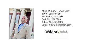 Free download 175 Bellview Rd Taft TN 38488 video and edit with RedcoolMedia movie maker MovieStudio video editor online and AudioStudio audio editor onlin