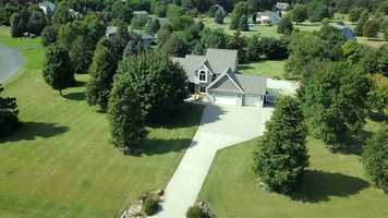 Free download 1762 144th st New Richmond WI video and edit with RedcoolMedia movie maker MovieStudio video editor online and AudioStudio audio editor onlin