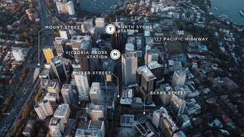 Free download 177 Pacific_ Short Movie (HIGHEST QUALITY) (2) video and edit with RedcoolMedia movie maker MovieStudio video editor online and AudioStudio audio editor onlin