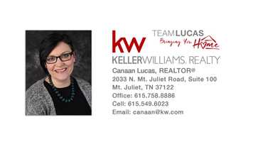 Free download 1781 Merritt St Old Hickory TN 37138 video and edit with RedcoolMedia movie maker MovieStudio video editor online and AudioStudio audio editor onlin