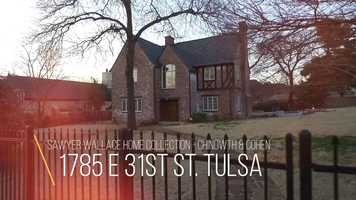 Free download 1785 E 31st St. - Sawyer Wallace Home Collection - Birds Eye Film  Photo video and edit with RedcoolMedia movie maker MovieStudio video editor online and AudioStudio audio editor onlin