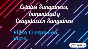 Free download 178VIDEO DE FISIOLOGIA-copy-copy-copy-copy-copy video and edit with RedcoolMedia movie maker MovieStudio video editor online and AudioStudio audio editor onlin