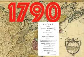 Free download 1790 video and edit with RedcoolMedia movie maker MovieStudio video editor online and AudioStudio audio editor onlin