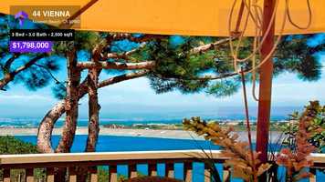 Free download $1,798,000 Condominium for sale - 44 VIENNA, Newport Beach, CA - 92660 video and edit with RedcoolMedia movie maker MovieStudio video editor online and AudioStudio audio editor onlin