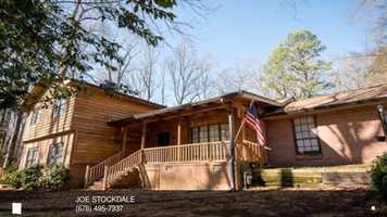 Free download 1799 Wiggins Circle Sw Conyers, GA 30094 video and edit with RedcoolMedia movie maker MovieStudio video editor online and AudioStudio audio editor onlin