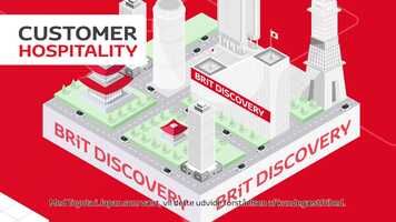 Free download 17. BRiT Journey Animation_DK_v01 (1).mp4 video and edit with RedcoolMedia movie maker MovieStudio video editor online and AudioStudio audio editor onlin