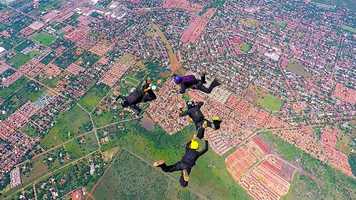 Free download 17Feb19_Airangels_4way_2 video and edit with RedcoolMedia movie maker MovieStudio video editor online and AudioStudio audio editor onlin