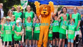 Free download 17. Mai 2020 8. Knigsteiner Benefizlauf video and edit with RedcoolMedia movie maker MovieStudio video editor online and AudioStudio audio editor onlin