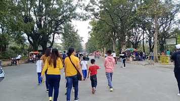 Free download 17th national science and math quest video and edit with RedcoolMedia movie maker MovieStudio video editor online and AudioStudio audio editor onlin