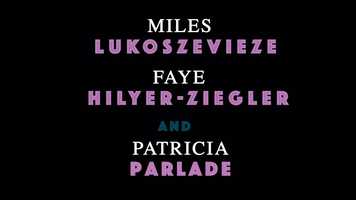 Free download 1800428UBAFMIFTwork2filmCUT GIA PROVOLI MANARAKIA MOY_1 video and edit with RedcoolMedia movie maker MovieStudio video editor online and AudioStudio audio editor onlin