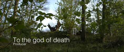 Free download 1800644UBAFMIFTwork2filmStefany Showreel 2021 video and edit with RedcoolMedia movie maker MovieStudio video editor online and AudioStudio audio editor onlin