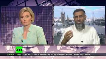 Free download 1800812UBAFMIFTwork2filmBECOMING HUMBLE (2022) video and edit with RedcoolMedia movie maker MovieStudio video editor online and AudioStudio audio editor onlin