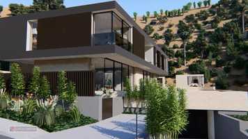 Free download 1800 NORTH DOHENY DR WESTWOOD LOS ANGELES video and edit with RedcoolMedia movie maker MovieStudio video editor online and AudioStudio audio editor onlin