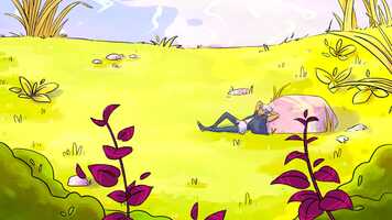 Free download 1801035UBAANIFTwork2filmConcrete_River audio video and edit with RedcoolMedia movie maker MovieStudio video editor online and AudioStudio audio editor onlin